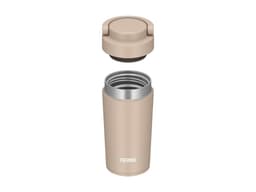 Термокружка из нерж. стали тм THERMOS JOV-320 CL 0.320L