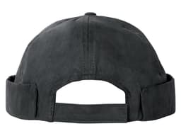 Шапка Docker Hat