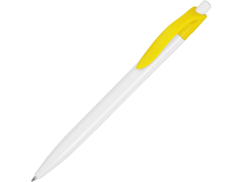 white, yellow