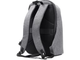 Рюкзак с защитой от краж "Phantom Mini"