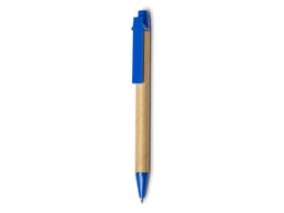 Блокнот с ручкой и набором стикеров А5 "Write and stick"