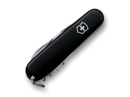 Нож перочинный VICTORINOX Spartan