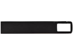 USB 2.0- флешка на 32 Гб c подсветкой логотипа «Hook LED»