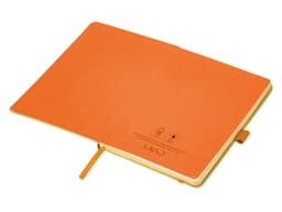 Блокнот A5 "Sevilia Color"