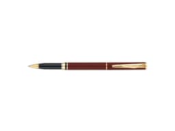 Ручка 2 в 1 шариковая и перьевая Pierre Cardin COMBI PEN