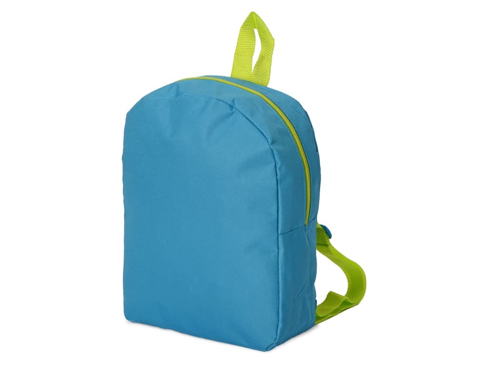 light_blue, green