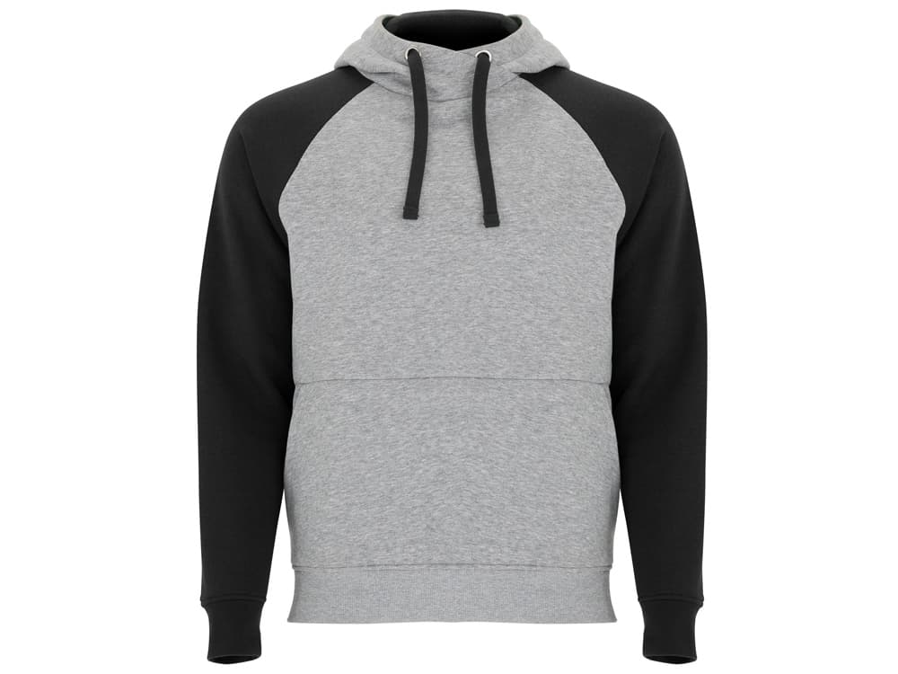gray, black