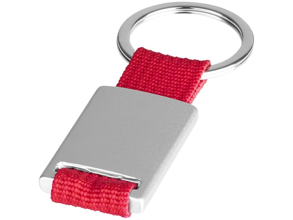 silver, red