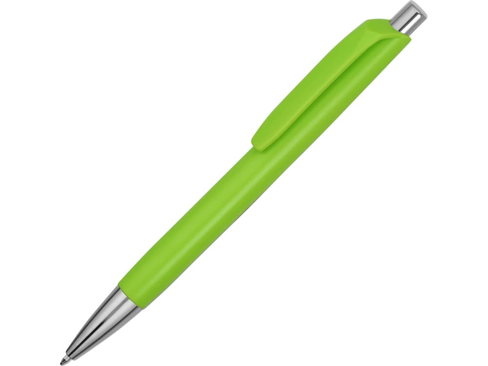 green, silver