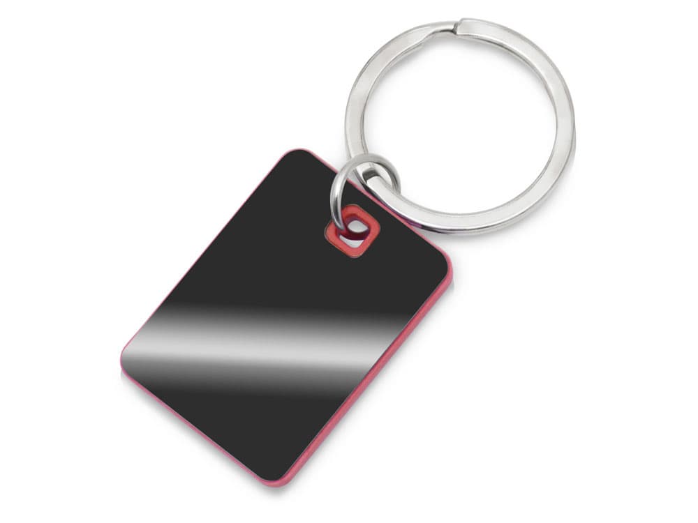 gray, red