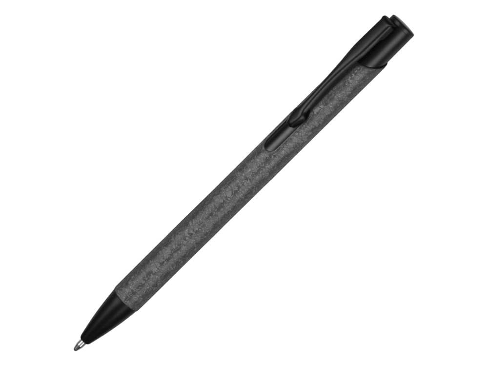 gray, black