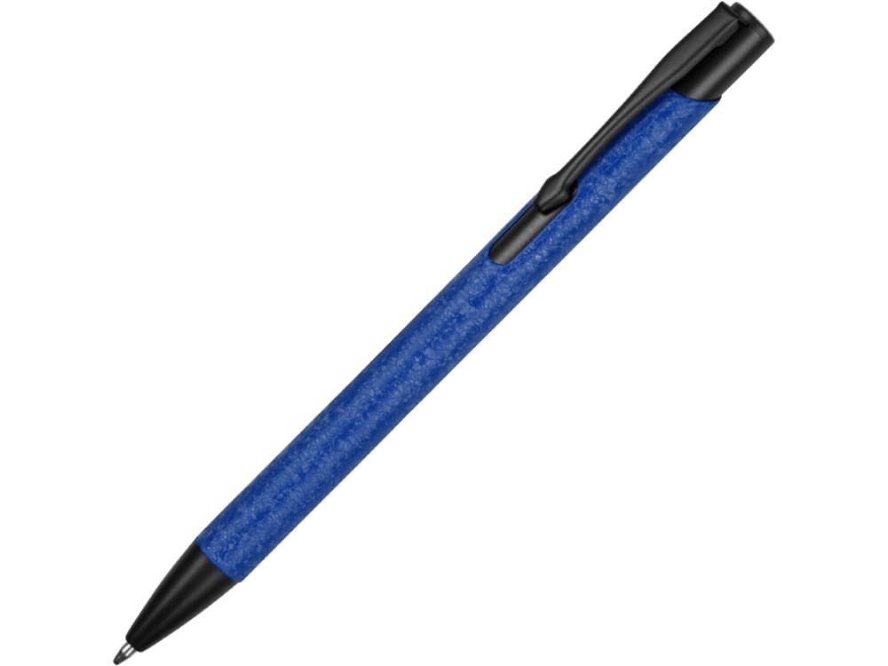 blue, black