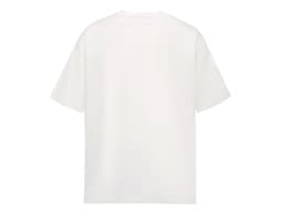 Футболка Kyoto из джерси 180 г/м2 с пич отделкой