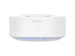 Ночник Rombica LED Aura (Р)
