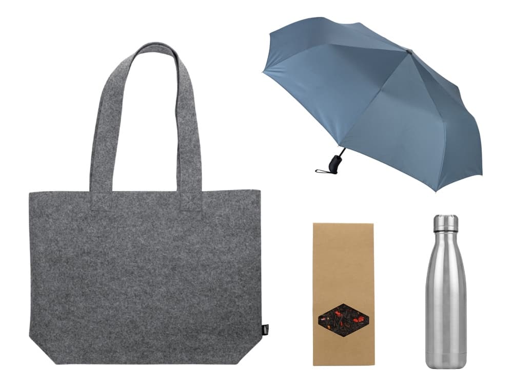 gray, light_blue