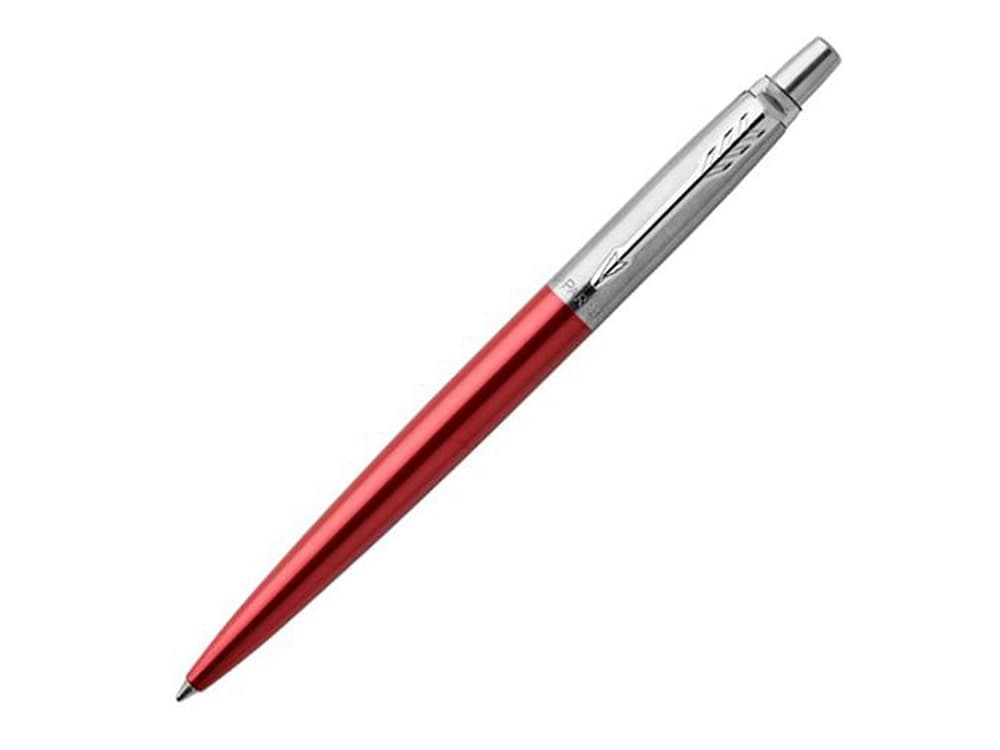 Шариковая ручка Parker Jotter Essential