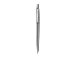 Шариковая ручка Parker Jotter Essential