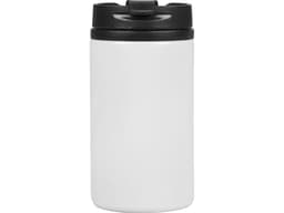Термокружка "Jar" 250 мл