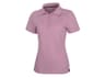 Розовый