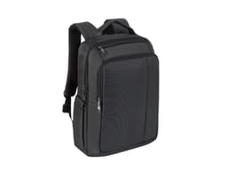 Рюкзак для ноутбука 15.6" 8262