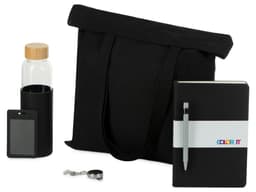 Welcome pack "Color Refine"
