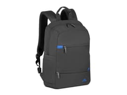RIVACASE 8264 black рюкзак для ноутбука 13,3-14" / 6