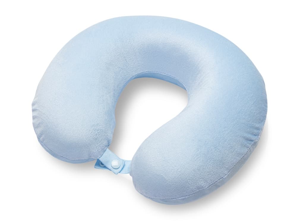 light_blue
