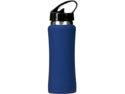 Бутылка для воды "Bottle C1"