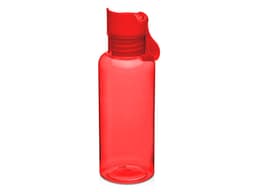 Бутылка для воды «Pelican Lite»