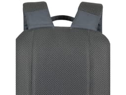 RIVACASE 8264 dark grey рюкзак для ноутбука 13,3-14" / 6