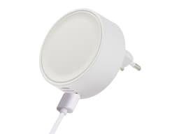 Адаптер питания USB Poweron