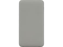 Внешний аккумулятор "Powerbank C2"