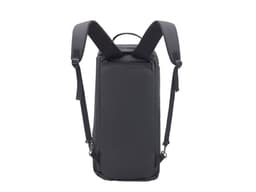 Рюкзак-спортивная сумка Duffle