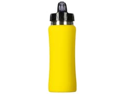 Бутылка для воды "Bottle C1"