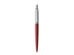 Шариковая ручка Parker Jotter Essential