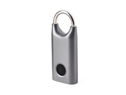 Замок с сенсором Noma Lock