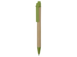 Набор стикеров А6 "Write and stick" с ручкой и блокнотом