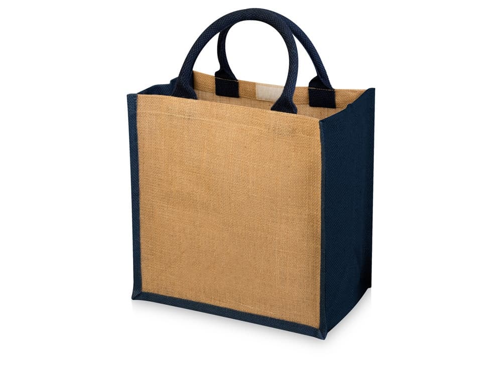 beige, blue