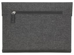 RIVACASE 8803 black melange чехол для Ultrabook 13.3" / 12
