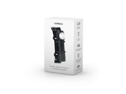 Фонарь Rombica LED Z9 (Р)