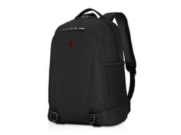 Рюкзак WENGER Oryson 16"