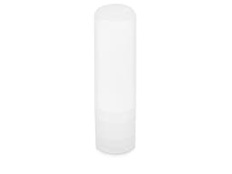 Гигиеническая помада «Chapstick»