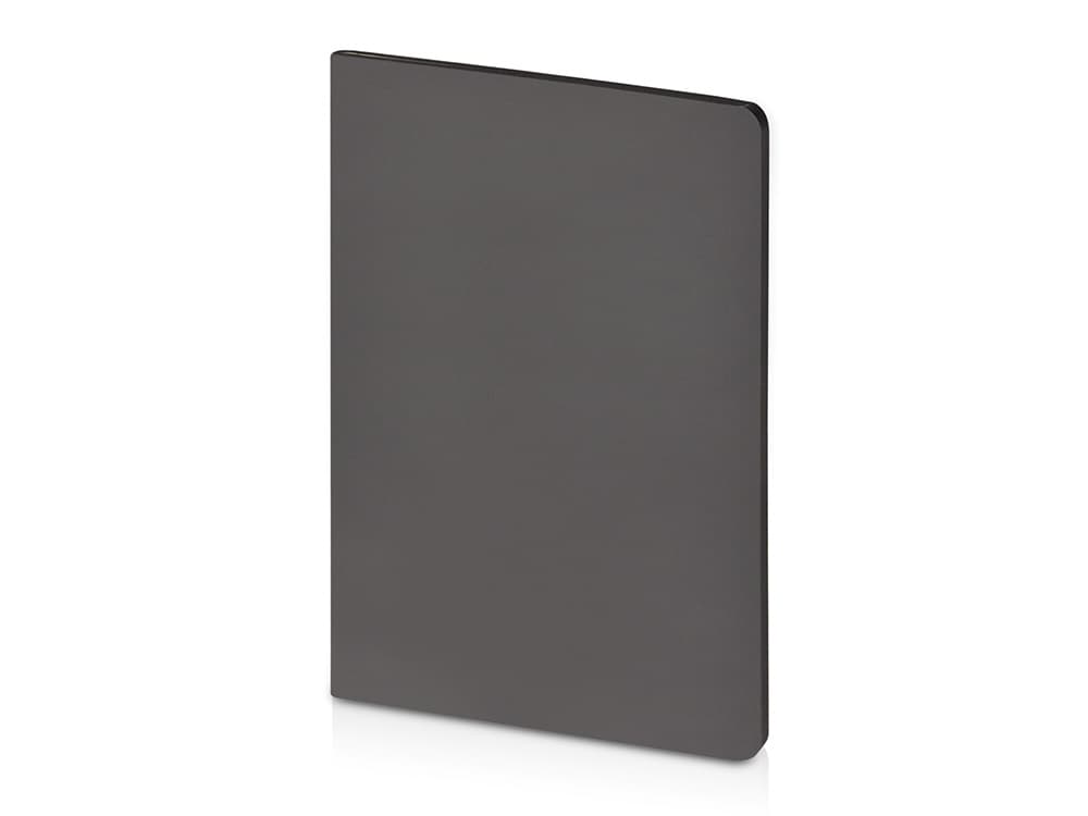gray, black