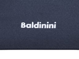 Зонт складной автоматический Baldinini