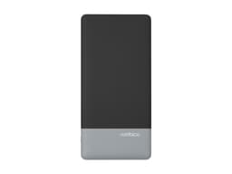 Внешний аккумулятор Rombica NEO Charge 1C