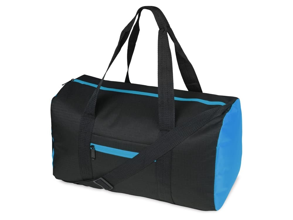 black, light_blue