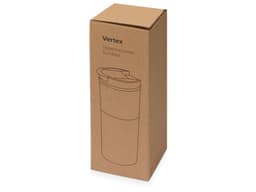 Термокружка Vertex 450 мл