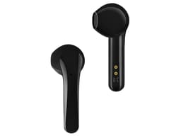 Беспроводные наушники Rombica Mysound Flip Black (Р)