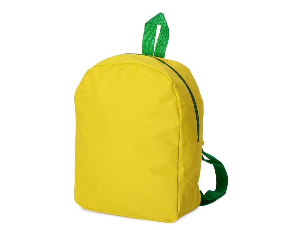 yellow, green