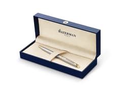 Шариковая ручка Waterman Hemisphere